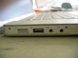 macbookProCaseSeparating1.jpg