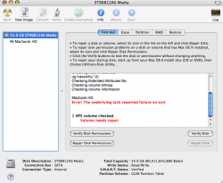 Disk utility.png