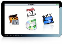 ipodvideomainmenu0qp.jpg