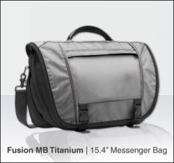 MB_FusionMB_View1-Titanium.jpg