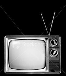 ist2_126618_black_and_white_tv.jpg