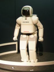 250px-HONDA_ASIMO[1].jpg