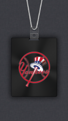 6.png