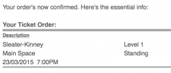 Screen Shot 2014-10-24 at 09.07.46.png