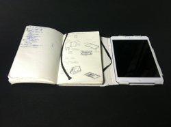 da21a2039fe7cf627f82d32ec366d796.JPG