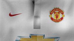 Man Utd Away.jpg