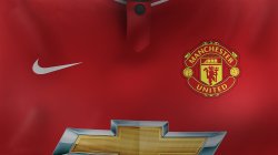 Man Utd Home.jpg