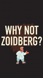 Zoiberg.png