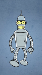 Robot.png