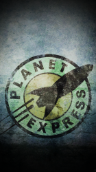 Express.png
