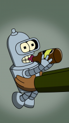 Baby Robot.png