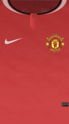 MU plus 03.png