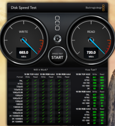Screen Shot 2014-10-24 at 7.10.57 PM.png