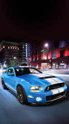 Shelby GT500 02.png
