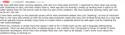 Screen Shot 2014-10-25 at 7.49.56 AM.png