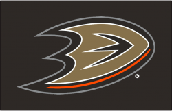 4080_anaheim_ducks-jersey-2011.png