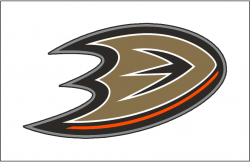 7731_anaheim_ducks-jersey-2015.png