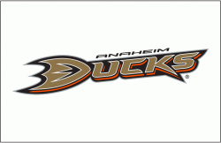 7410_anaheim_ducks-jersey-2007.png