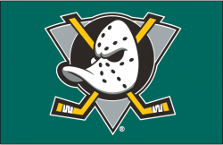 1054_anaheim_mighty_ducks-jersey-1998.png