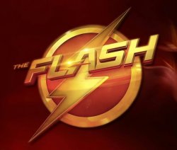 the-flash-2014-01-1.jpg