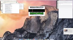 Screen Shot 2014-10-25 at 10.34.26 PM.jpg