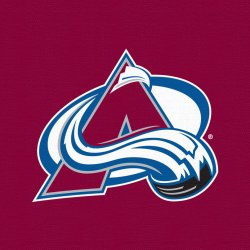 avalanche-2010-logo1-dark.jpg