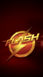 Flash.png