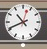 clock face.png