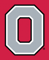 6858_ohio_state_buckeyes-alternate-1968.png