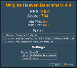 Screenshot 2014-10-26 20.38.16.png