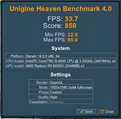 Screen Shot 2014-10-26 at 9.34.28 PM.png