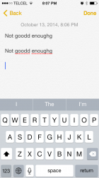 Photo Oct 13, 8 07 57 PM.png