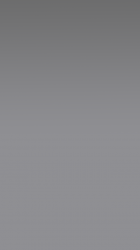 dock-gray-darker-grad.png