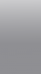 dock-gray-white-grad.png