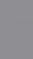 Dock-Gray.png
