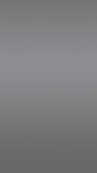 middle-grad-dock-gray.png
