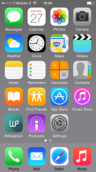 IMG_3146.PNG
