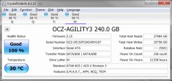 ocz.jpg