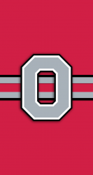 Buckeyes 01.png