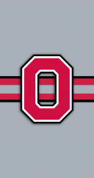 Buckeyes 02.png