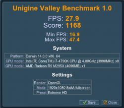 Screenshot 2014-10-27 10.53.54.png