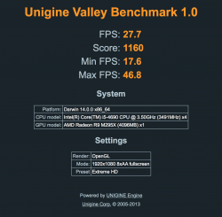 Screen Shot 2014-10-27 at 10.59.25 pm.png