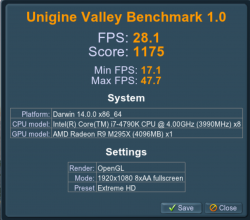 Screenshot 2014-10-27 14.34.58.png