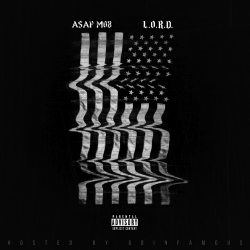 ASAP_Mob_Lord-front-large.png