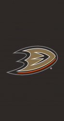 Ducks 01.png