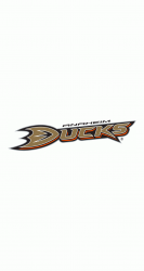 Ducks 03.png