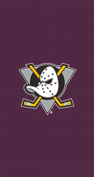 Ducks 06.png