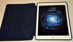 ipad.jpg