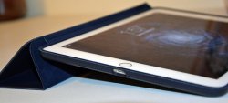 ipad2.jpg