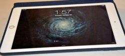 ipad3.jpg